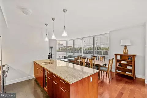 1414 S Penn Sq #10A, Philadelphia, PA 19102