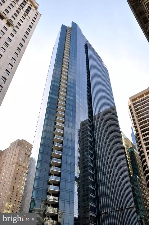 1414 S Penn Sq #10A, Philadelphia, PA 19102