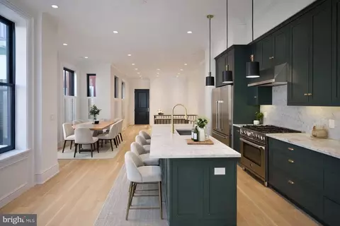 1227 N 6th St, Philadelphia, PA 19122