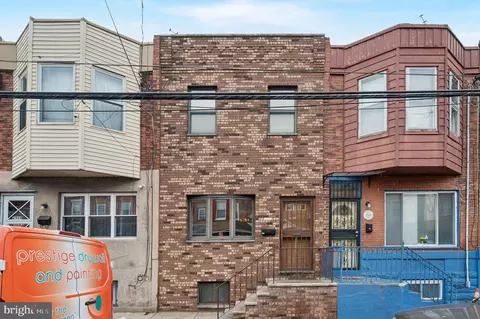 2522 S 8th St, Philadelphia, PA 19148