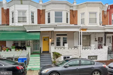 5551 Osage Ave, Philadelphia, PA 19143