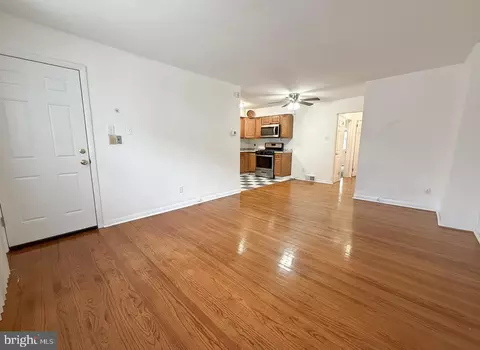 7332 Ruskin Rd, Philadelphia, PA 19151