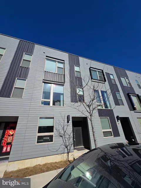 3117 Beachview Ln #264, Philadelphia, PA 19125