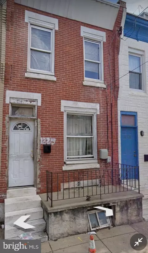 1225 N Lecount St, Philadelphia, PA 19121