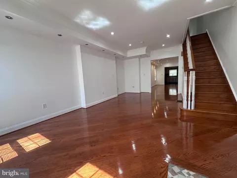 1616 S 18th St, Philadelphia, PA 19145