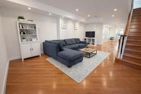 1616 S 18th St, Philadelphia, PA 19145