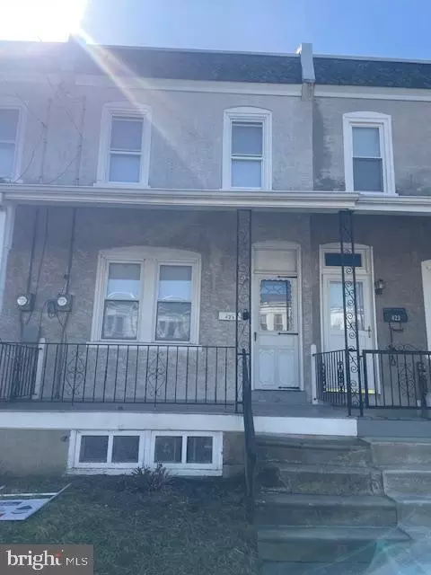 425 Ripka St, Philadelphia, PA 19128