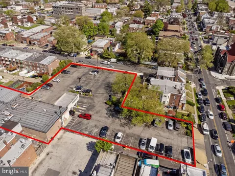 6422 Palmetto St, Philadelphia, PA 19111
