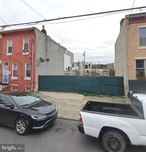 632 34 Jackson St, Philadelphia, PA 19148