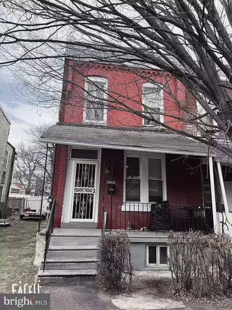 4717 Upland St, Philadelphia, PA 19143