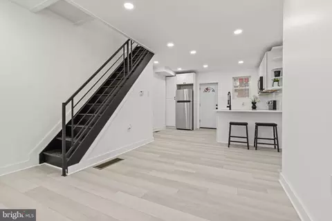 3422 Crystal St, Philadelphia, PA 19134