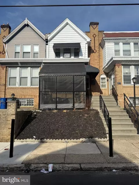 6430 N Smedley St, Philadelphia, PA 19126