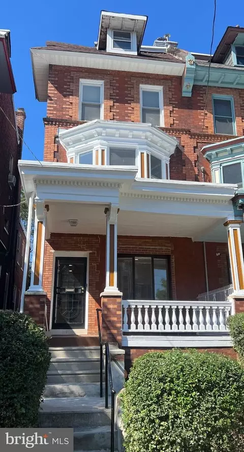 504 S 48th St, Philadelphia, PA 19143