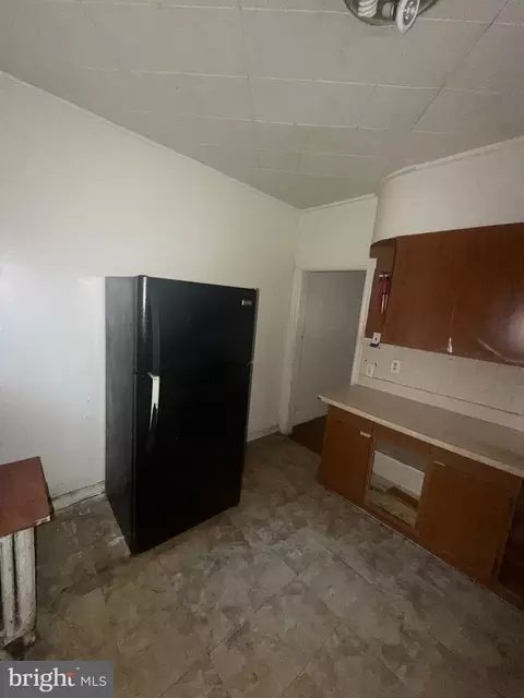 4304 Reno St, Philadelphia, PA 19104