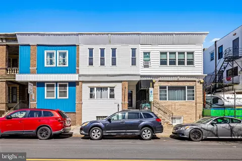 4617 Locust St, Philadelphia, PA 19139