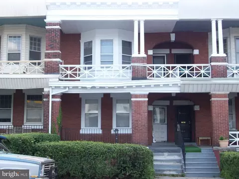 5516 Walnut St, Philadelphia, PA 19139