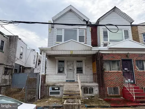 5912 Locust St, Philadelphia, PA 19139