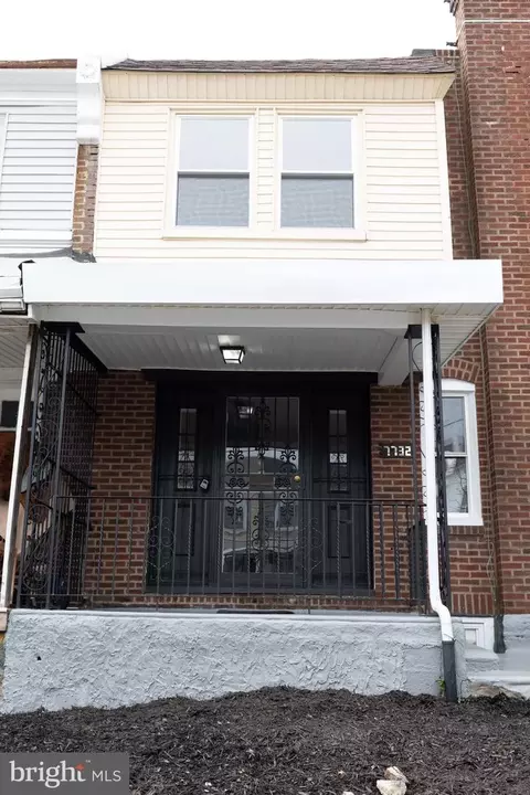 7732 Temple Rd, Philadelphia, PA 19150