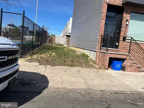 2907 Wharton St, Philadelphia, PA 19146