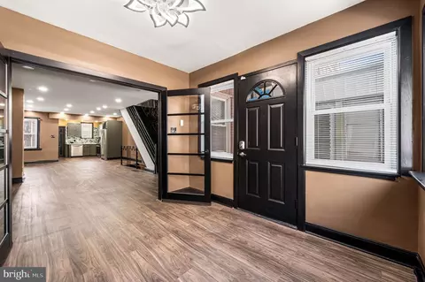 3941 N 17th St, Philadelphia, PA 19140