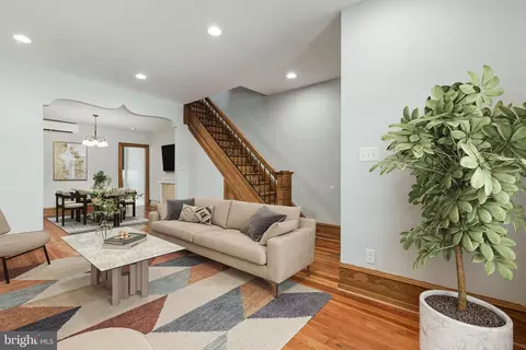 649 N 53rd St, Philadelphia, PA 19131