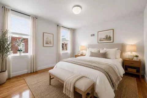 2011 Morris St, Philadelphia, PA 19145