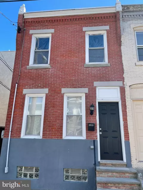3912 Brandywine St, Philadelphia, PA 19104