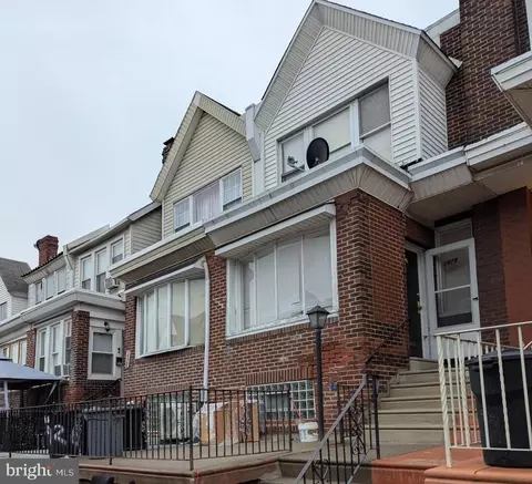 3928 Dungan St, Philadelphia, PA 19124