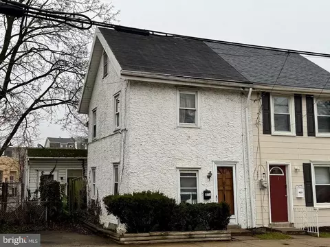 573 Shawmont Ave, Philadelphia, PA 19128