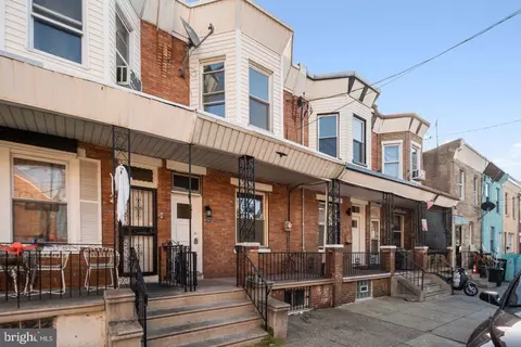 2235 E Ann St, Philadelphia, PA 19134