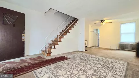 4436 Hurley St, Philadelphia, PA 19120