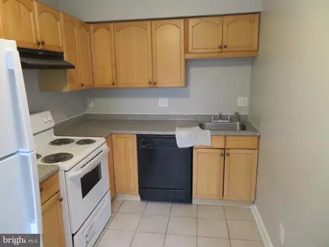 3130 Tyson Ave, Philadelphia, PA 19149