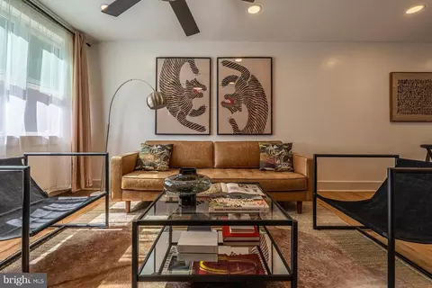 1015 Watkins St, Philadelphia, PA 19148