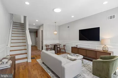 1609 W Stiles St, Philadelphia, PA 19121