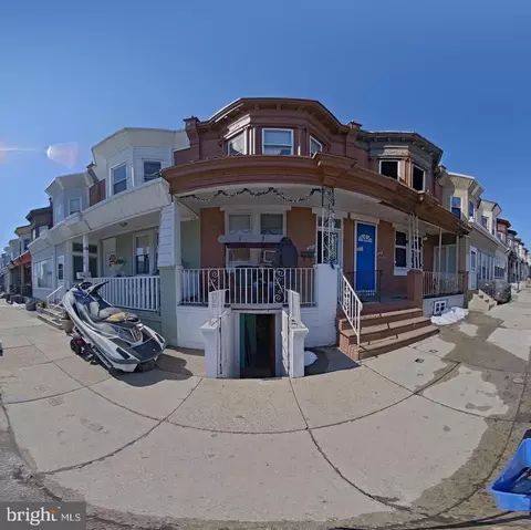 4130 N 5th St, Philadelphia, PA 19140