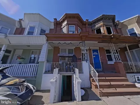 4130 N 5th St, Philadelphia, PA 19140