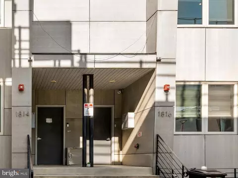 1814 N Front St #B, Philadelphia, PA 19122