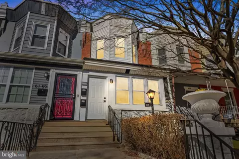6157 Walnut St, Philadelphia, PA 19139