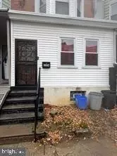 1336 S Lindenwood St, Philadelphia, PA 19143