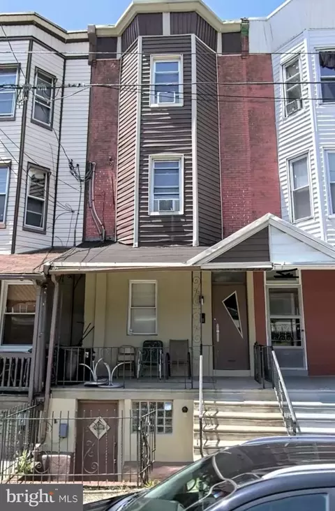 1236 N 55th St, Philadelphia, PA 19131