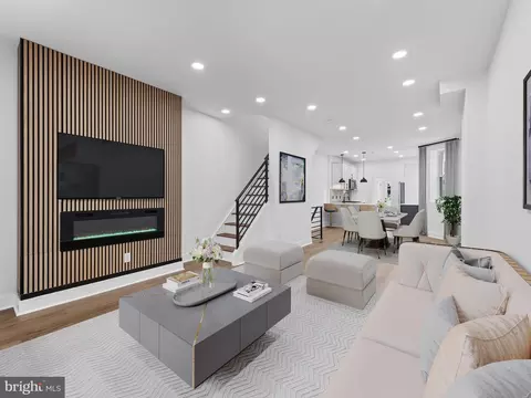 5141 Walton Ave, Philadelphia, PA 19143
