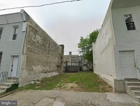 3116 N Stillman St, Philadelphia, PA 19132