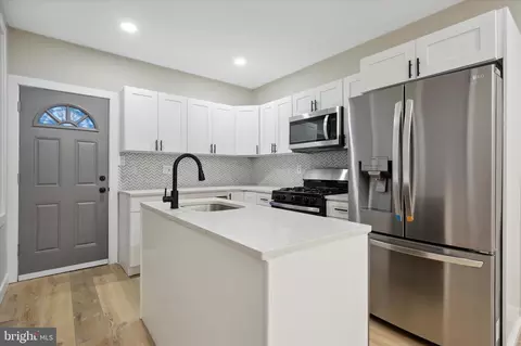 5428 Trinity St, Philadelphia, PA 19143