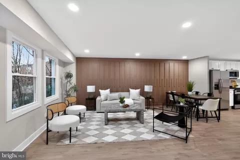 4706 Wallace Pl, Philadelphia, PA 19139