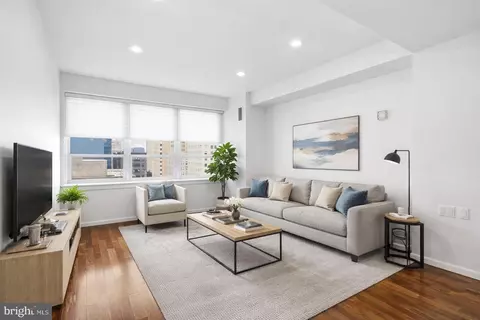 1425 Locust St #15E, Philadelphia, PA 19102