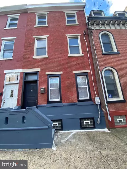 1830 Poplar St, Philadelphia, PA 19130