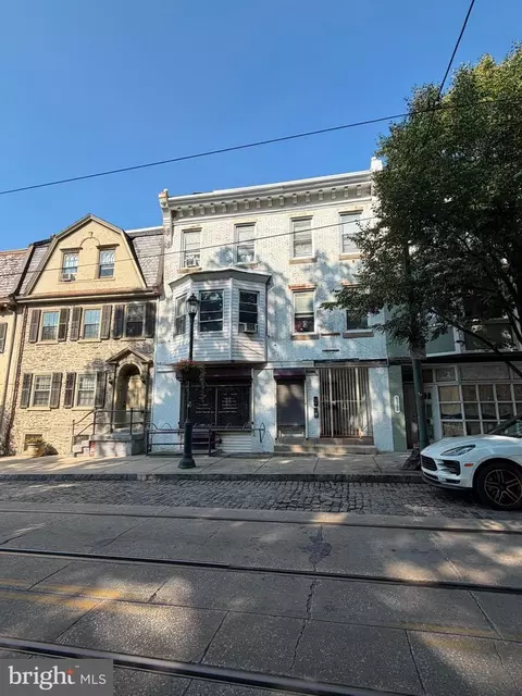 6322 24 Germantown Ave, Philadelphia, PA 19144