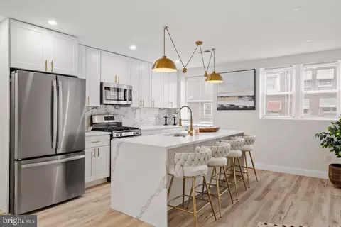 4316 I St, Philadelphia, PA 19124