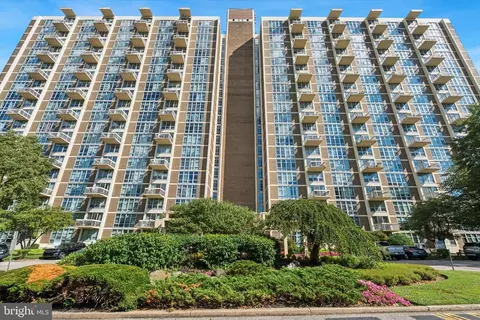 3600 00 Conshohocken Ave #116, Philadelphia, PA 19131