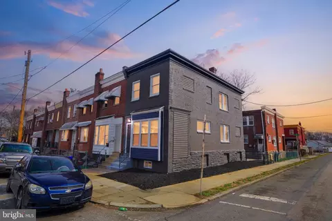 5101 Hawthorne St, Philadelphia, PA 19124